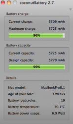 Screen shot 2011-03-26 at 12.28.52 PM.png