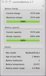 Screen shot 2011-03-26 at 5.25.46 PM.png