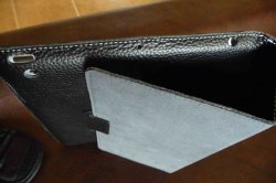 Case 2.jpg
