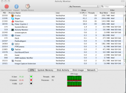 Screen shot 2011-03-27 at 1.18.35 AM.png