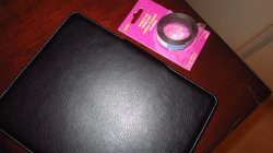 IMG_0024.jpg
