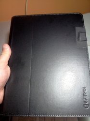 IMG_20110325_214002.jpg