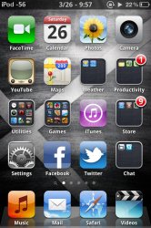 ImageUploadedByTapatalk1301198253.367406.jpg