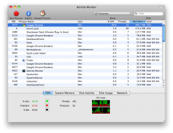 Screen shot 2011-03-27 at 1.04.30 AM.png