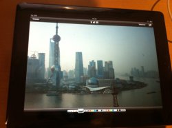 IMG_2242.jpg