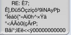 Screen shot 2011-03-27 at 4.48.25 PM.png