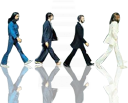 TheBeatlesWhite.png