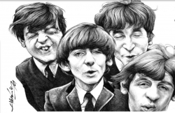 Screen shot 2011-03-27 at 11.36.46 PM.png