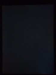 28032011106.jpg