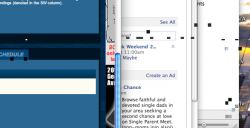 Screen shot 2011-03-28 at 6.34.23 PM2.png