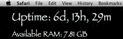 UPtime.png