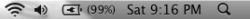 screenshot20110326at916.png