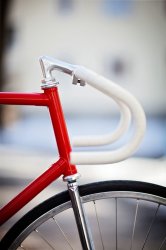 ImageUploadedByTapatalk1301410805.181210.jpg