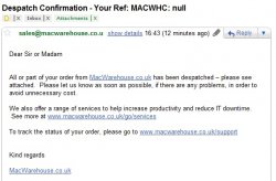 MacWare.jpg