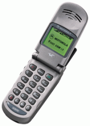 motov3682.gif