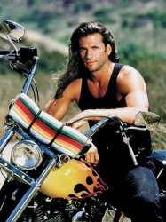 lorenzo-lamas.jpg