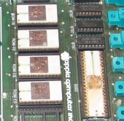 Corroded ICs.JPG