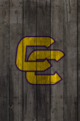 CClogoWood002.png