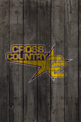 CCWood002.png