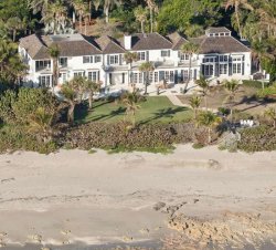 elin-nordegren-house.jpg