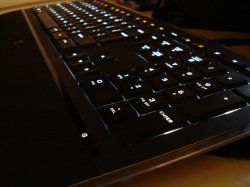 2c67e_logitech-illuminated1.jpg