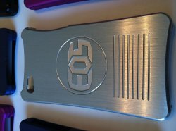IMG_0358.jpeg