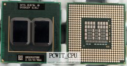 OEM_Intel_Core_2_Extreme_Processor_QX9300.jpg