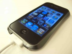 IMG_1844.jpg