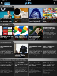 photo-2.PNG