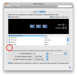 Screen shot 2011-03-30 at 18.46.29.png