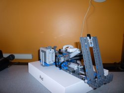 Lego-Stand-009.jpg
