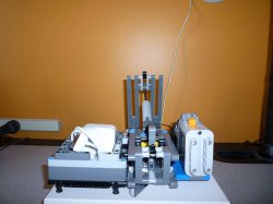 Lego-Stand-010.jpg