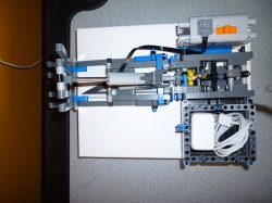Lego-Stand-011.jpg