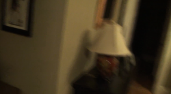 Picture 1.png