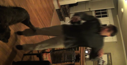 Picture 3.png