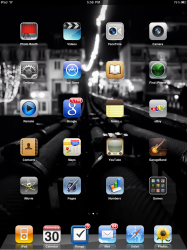 photo 2.PNG