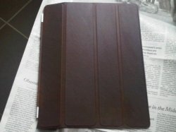 ImageUploadedByTapatalk1301564691.691394.jpg