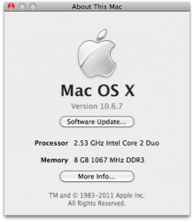 Screen shot 2011-03-31 at 12.11.05.png