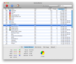 Screen shot 2011-03-04 at 20.43.10.png