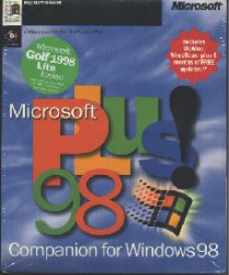 MSPlus98.jpg