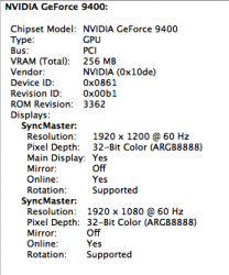 Screen shot 2011-03-31 at 3.43.20 PM.png