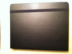 case2.jpg