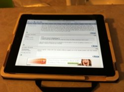 ImageUploadedByTapatalk1301612302.654851.jpg