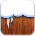 wood-snow.png