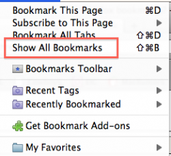 Screen shot 2011-03-31 at 8.10.40 PM.png