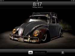 Ipad 2 - Lock.PNG