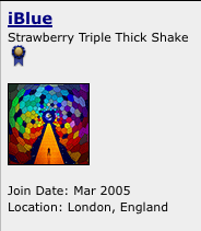 McShake.png