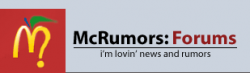 McRumors.png