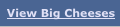BigCheeses.png