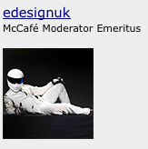 RetiredMods.png